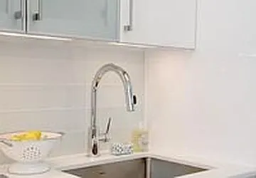 Rented by Dynamik Realty