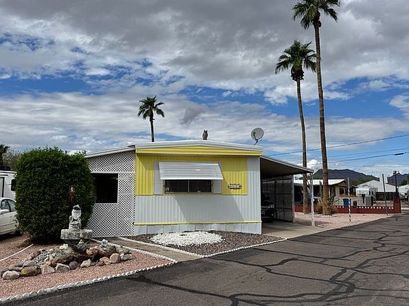 2325 W Virginia St LOT 17