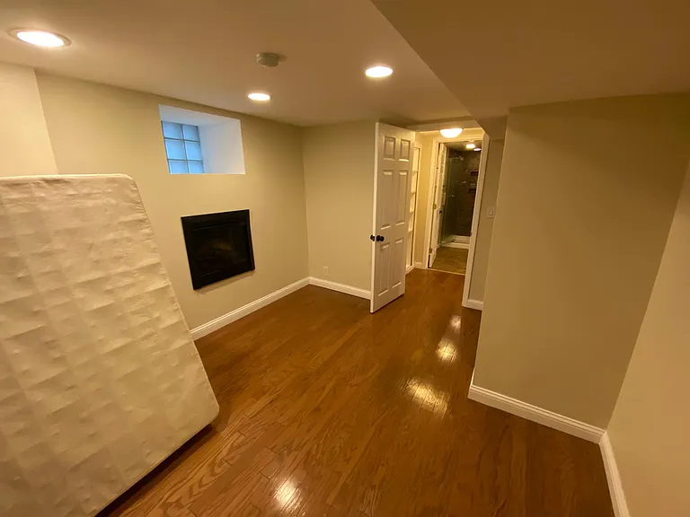 2157 McCausland Ave — Photo 21