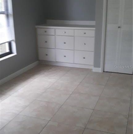 3rd image of 1163 Oropesa Ave
