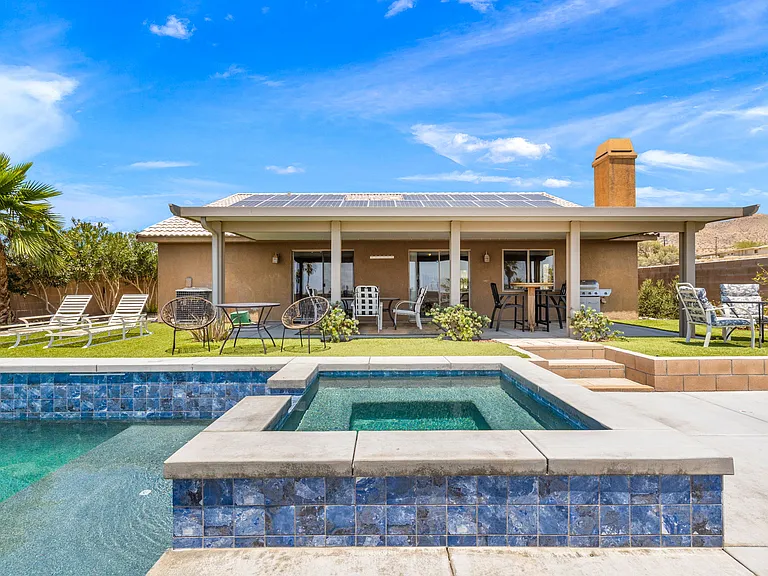 67365 Desert View Ave — Photo 44