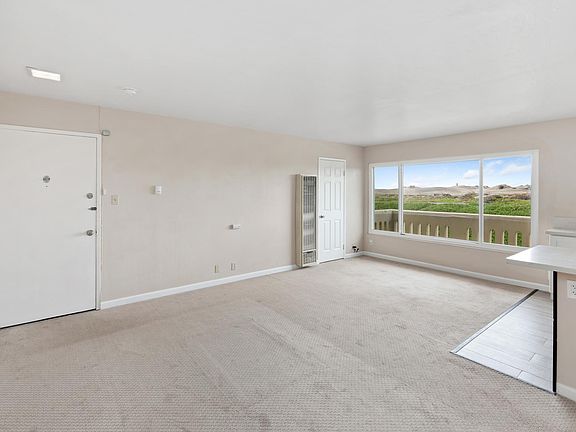 5th image of 1301 La Playa St #22