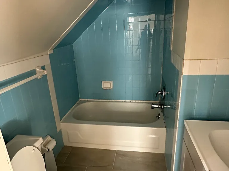 26 Jacoby St #3 — Photo 4