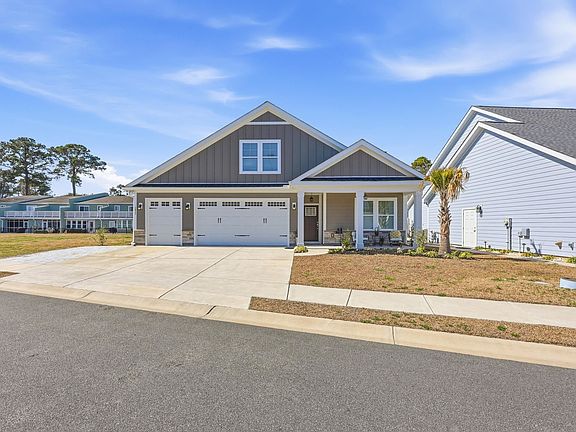5th image of 1017 Graybill Lane