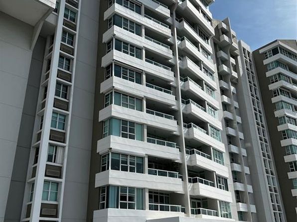 7 Carr #833-303, Guaynabo, PR 00969