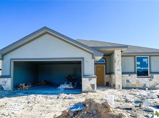 811 Marlow Dr, Killeen, TX 76549
