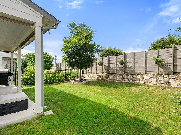 7403 Travertine Spring Dr #117 — Photo 6