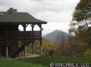 192 Peepeye Cove Rd, Leicester, NC 28748