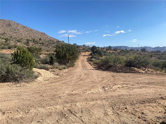 5th image of 313-70-062A Pine Valley Drive