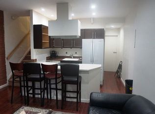 24 Adelphi St, Brooklyn, NY 11205