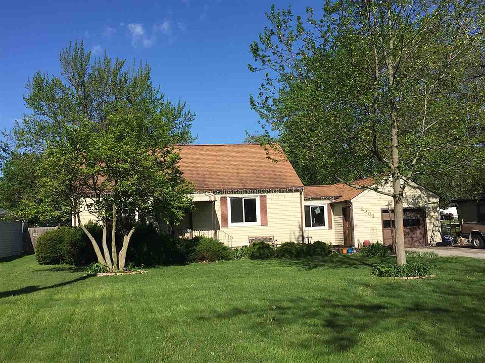 1st image of 2306 Sunnymede Dr