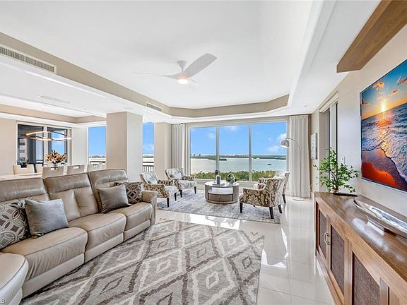 2nd image of 4951 Bonita Bay BLVD #1004