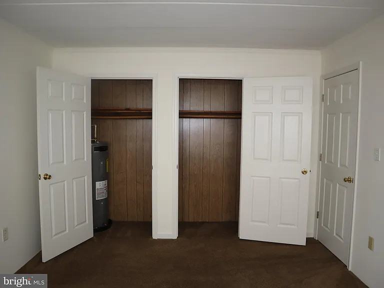 319 Camden Ave #F — Photo 10
