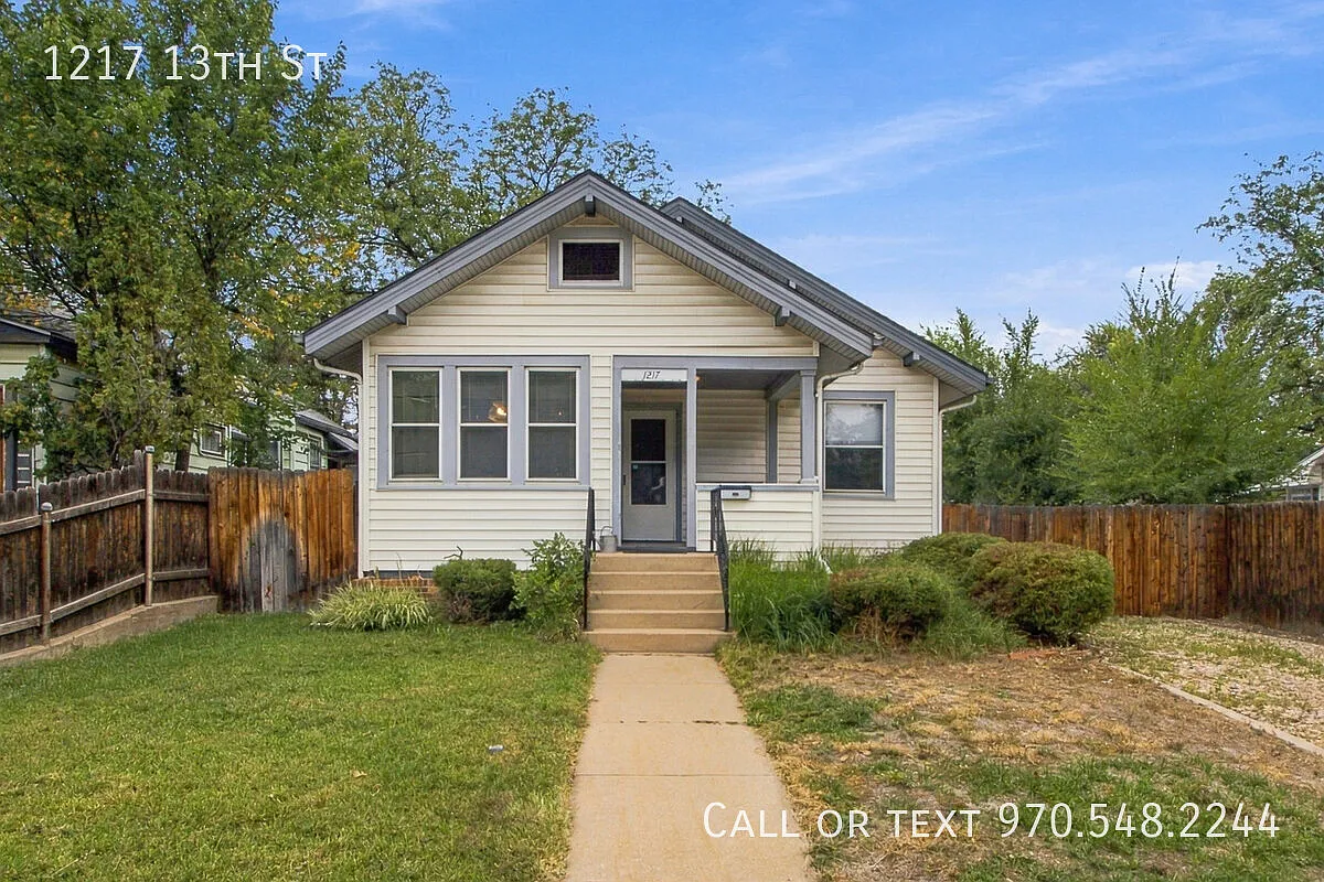 4 bed, 1962 sqft, $2,400 — Photo 2
