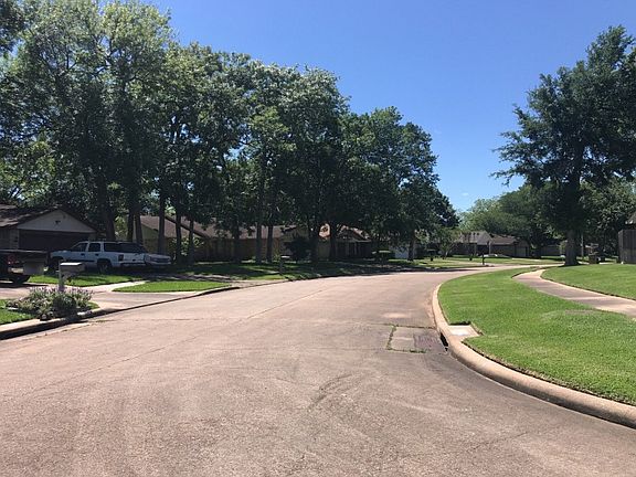 4th image of 2434 Woven Wood Ln