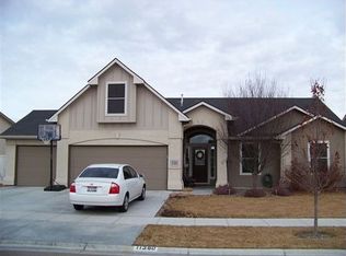 11380 W Mission Pointe Dr, Nampa, ID 83651