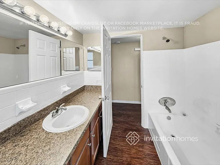 6390 28th St S — Photo 15