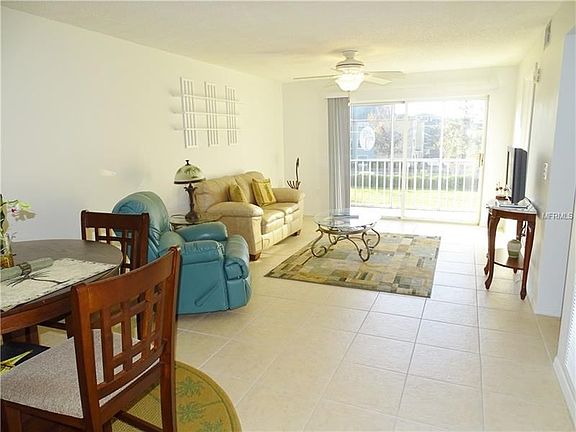 Attractive Tile Flooring