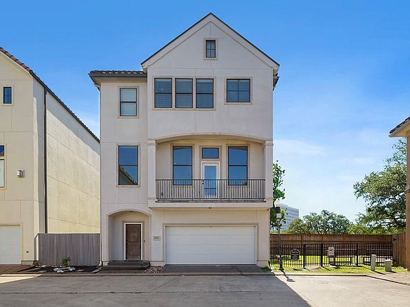 3rd image of 5947 Turtle Beach Ln