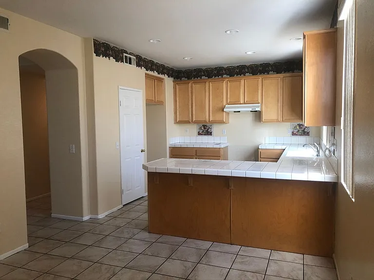 26102 Blazer Ct — Photo 5
