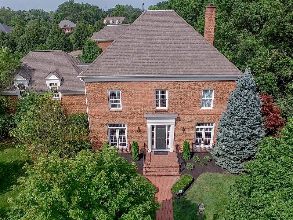 1st image of 6918 Rosewell Ln