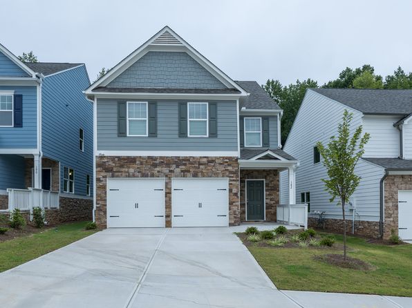 182 Parkwood Dr