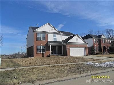 1st image of 22033 Bedford Valley Dr