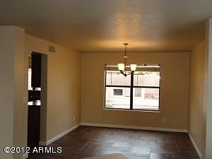 Home for Sale in Phoenix, AZ $254,900