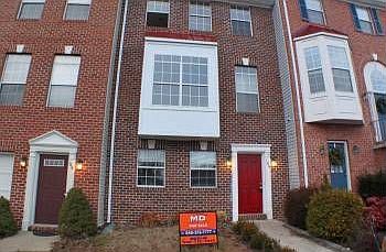 1st image of 106 Dundee Pl