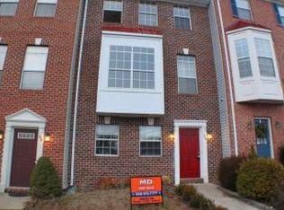 106 Dundee Pl, Fredericksbrg, VA 22405
