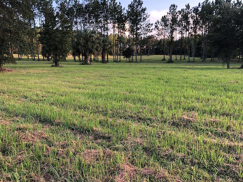 1st image of 17610 W Hwy 318 #1