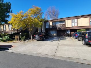 4410 Marlborough Ave #17, San Diego, CA 92116