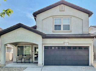 3901 Blackwood Ln, Johnstown, CO 80534