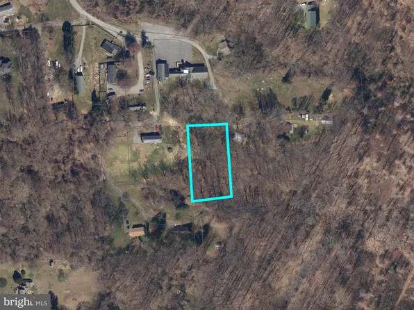 51 Ark Rd, Lothian, MD 20711