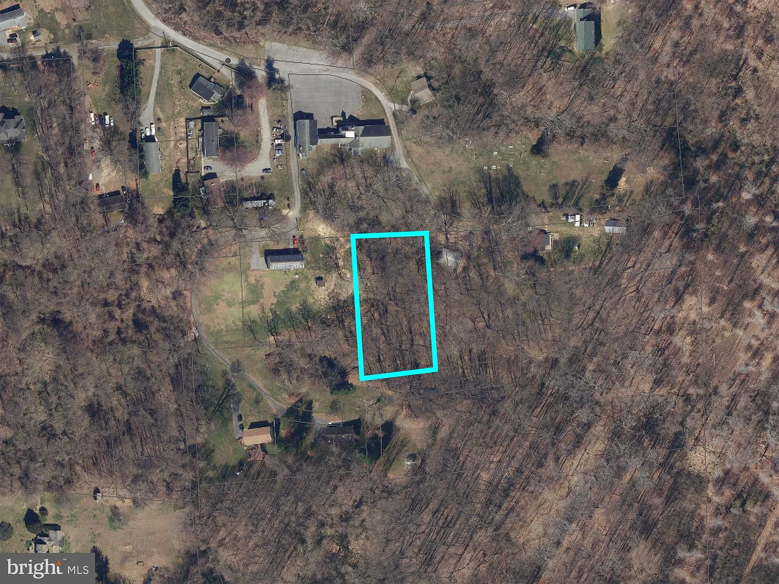 51 Ark Rd photo 1
