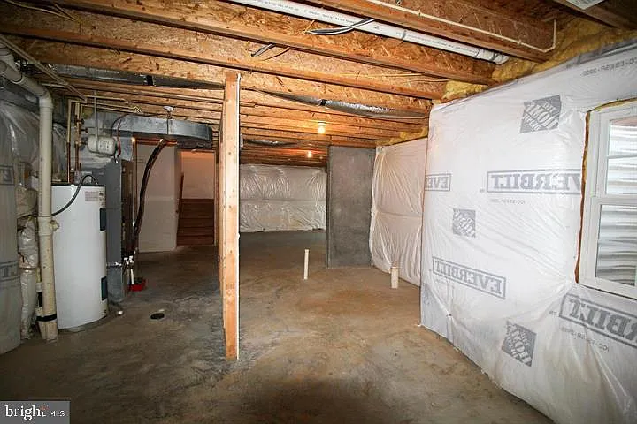 35382 Gosling Ln — Photo 21