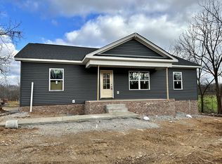 347B Jim Courtney Rd, Portland, TN 37148