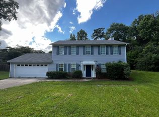 4015 28th Ave, Phenix City, AL 36867