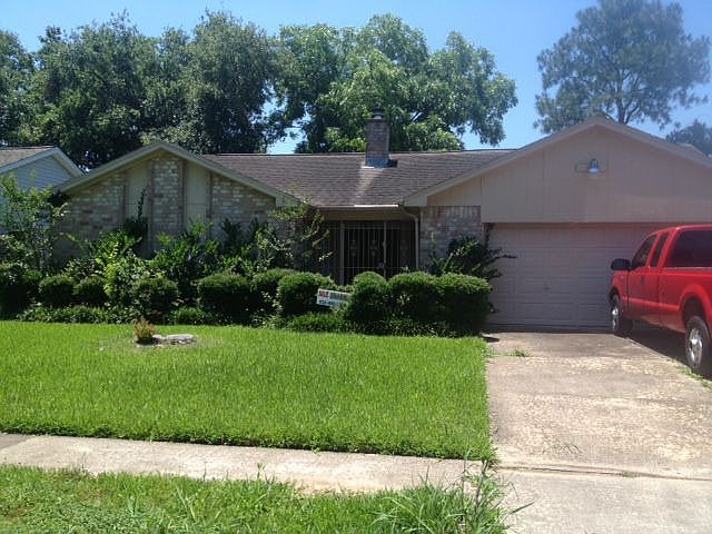 1st image of 6711 Maczali Dr