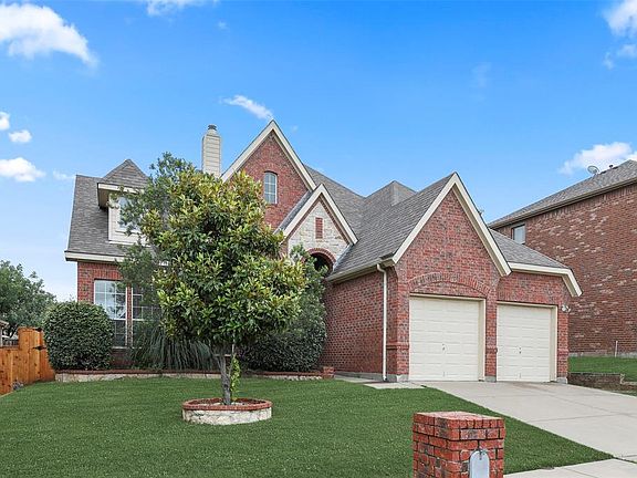 3rd image of 508 Winchester Dr