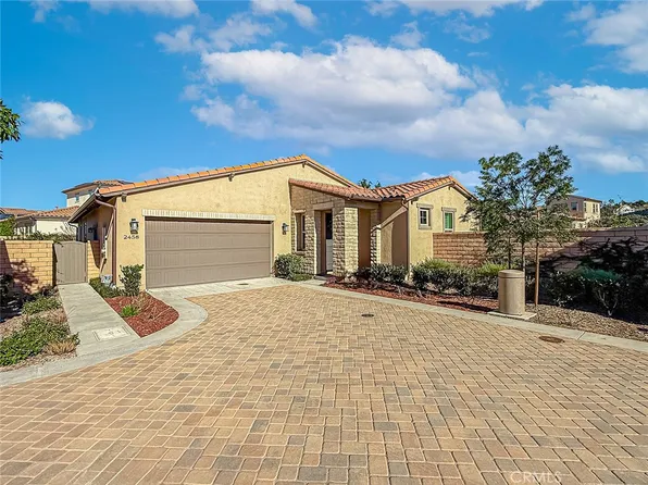 2458 Rondell Rd, Camarillo, CA 93012