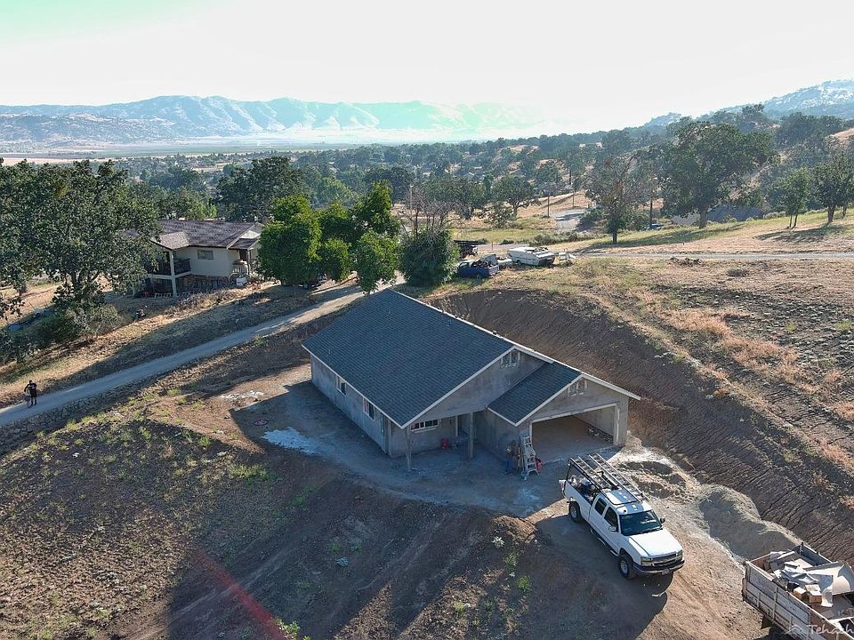 17400 Alsab Pl, Tehachapi, CA 93561 MLS 9987593 Zillow