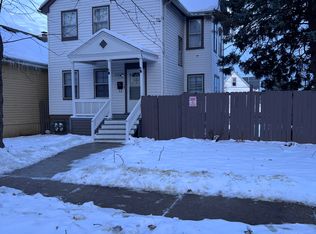 2636 N Richards St #1, Milwaukee, WI 53212