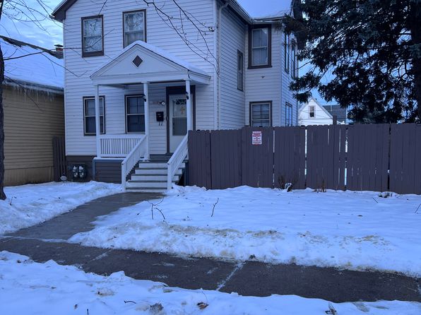 2636 N Richards St #2