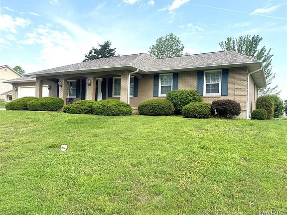 4th image of 505 Timothy Ln