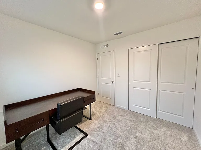 3096 Spline Cir — Photo 19