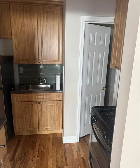 3177 Wissman Ave #2 — Photo 1