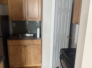 3177 Wissman Ave Unit 2, Bronx, NY 10465