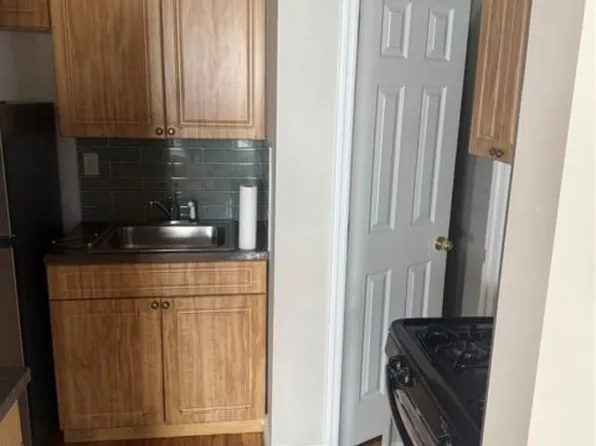 3177 Wissman Ave Unit 2, Bronx, NY 10465