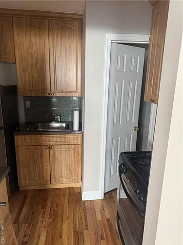 3177 Wissman Ave #2 Photo 1